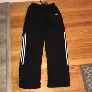 Adidas pants